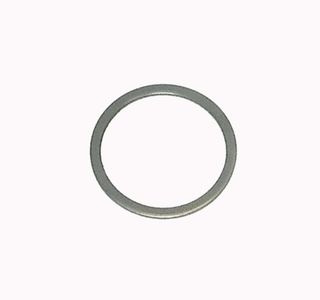 Yamaha 115-225 Hp Wist Pin Washer (1 Per Pack) 1992-2015