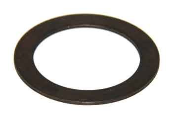 Yamaha 200-300 Hp 76 Deg Wrist Pin Washer