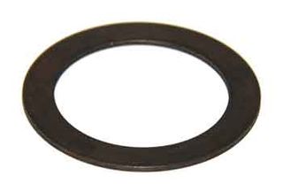 Yamaha 200-300 Hp 76 Deg Wrist Pin Washer