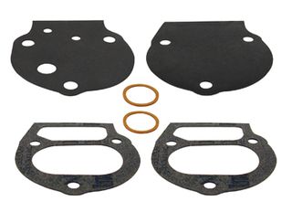 Fuel Pump Diaphragm Kit