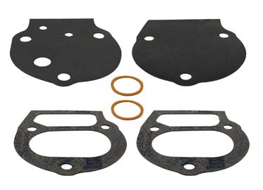 Mercury / Mariner Fuel Pump Diaphragm Kit