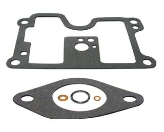 Mercury 3Cly 50-85 HP Diaphragm & Gasket Kit