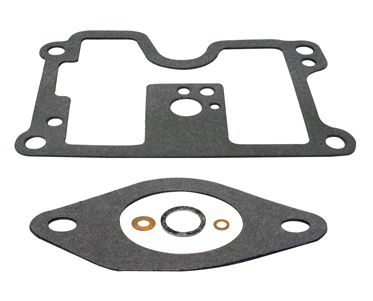 Mercury 3Cly 50-85 HP Diaphragm & Gasket Kit