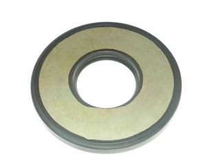 Kawasaki 650 / 750 PTO Outer Side Crank Shaft Oil Seal