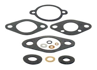 Diaphragm & Gasket Kit