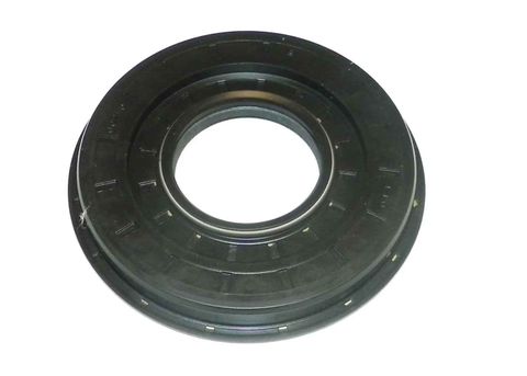 Kawasaki Crank Shaft Oil Seal 1200 Ultra 150