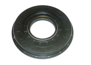 Kawasaki Crank Shaft Oil Seal 1200 Ultra 150