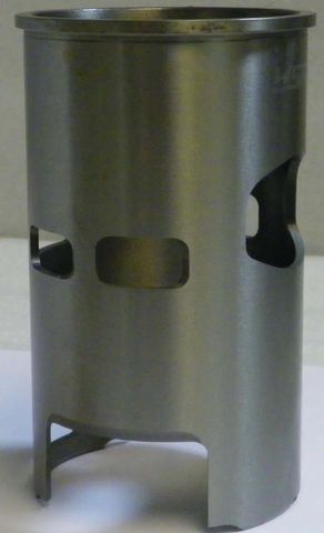 Kawasaki 1200 2 Stroke Cylinder Sleeve