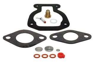 Carburetor Service Kit For 1979 & Later Johnson/Evinrude 2-cyl, 3-8 Hp Outboards