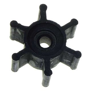 Impeller Jabsco 6303-0003, 09-824P-9