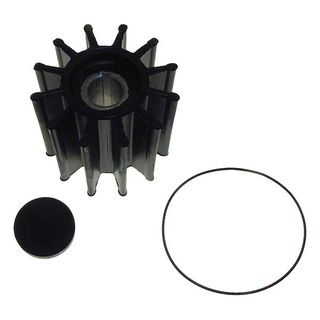 Impeller Jabsco 18958-0001 Sherwood 1700K