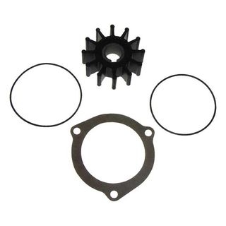 Impeller Sherwood 9000, 9000K, Kohler 229826