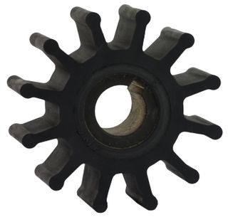 Impeller Jabsco 18948-0001 Sherwood 10615