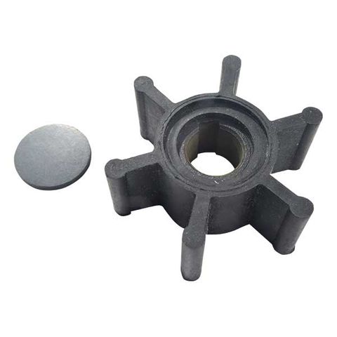 Impeller Jabsco 22799-0001