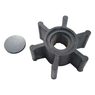 Impeller Jabsco 22799-0001 Kit (with Gaskets)