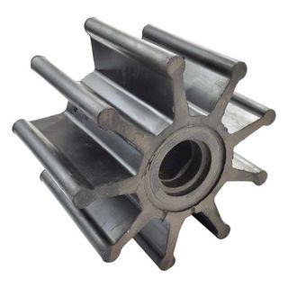 Impeller Jabsco 18786-0001 Detroit 60 Series