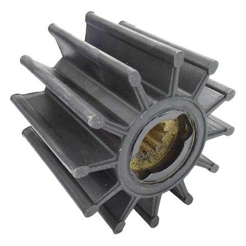 Impeller Sherwood 27000K