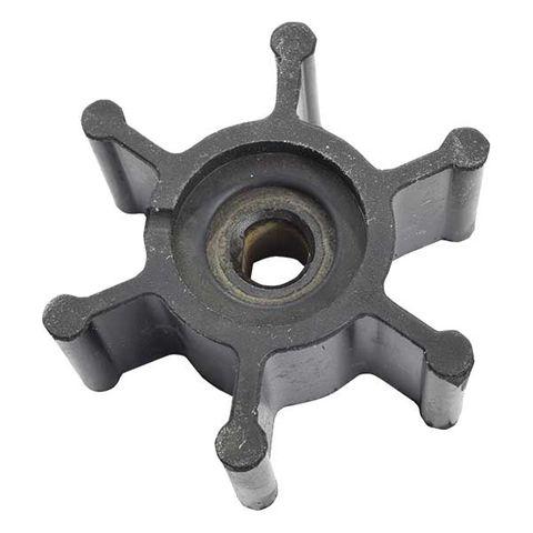 Impeller Jabsco 6303-0001 Johnson 09-824P