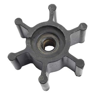 Impeller Jabsco 6303-0001 Johnson 09-824P