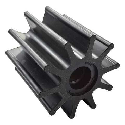 Impeller Jabsco 31130-0061, Yanmar 119593-42200