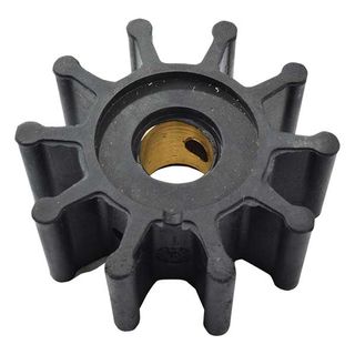 Impeller Jabsco 18653-0001