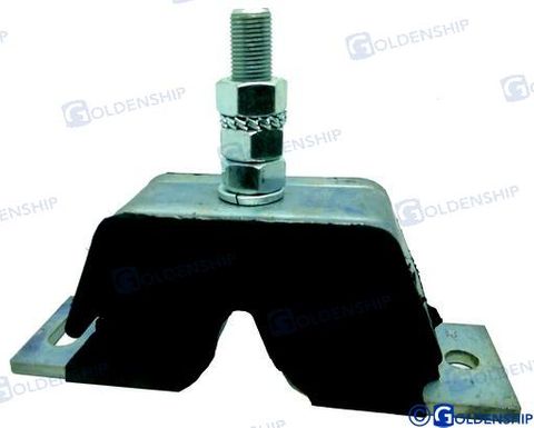 Yanmar Engine Mount Silent Block V75KG