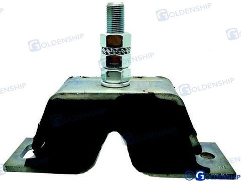 Yanmar Engine Mount Silent Block V100KG