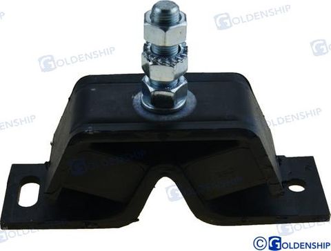 Yanmar Engine Mount Silent Block V150KG