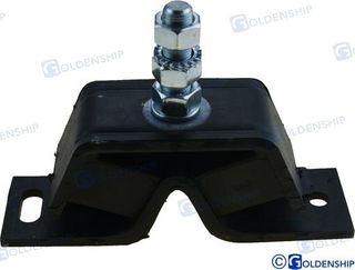 Yanmar Engine Mount Silent Block V150KG