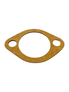 Yanmar 1, 2 & 3GM Thermostat Cover Gasket