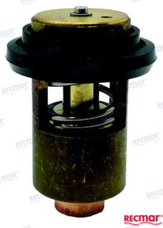 Yanmar 1, 2 & 3GM Thermostat