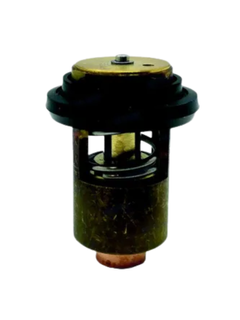 Yanmar 1, 2 & 3GM Thermostat