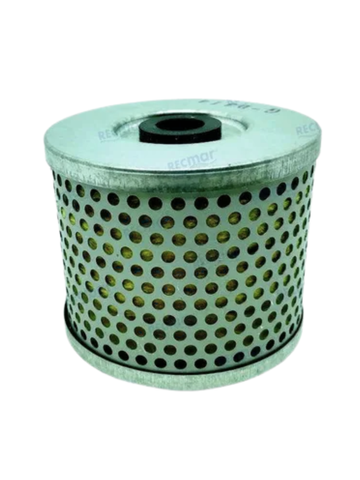 Yanmar 3JH3, 4LH-DTE/STE, 4LHA, 4JH4AE Fuel Filter