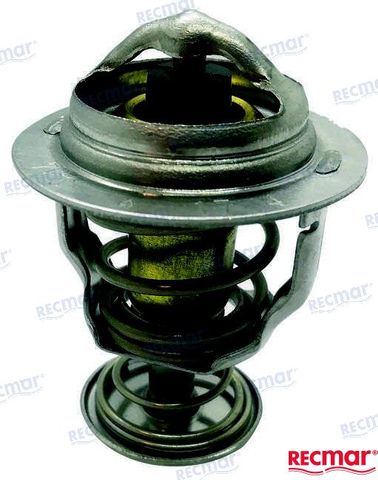 Yanmar Thermostat 2GMF, 3GMF, 3HMF, 2GM20F, 3GM30F, 3HM35F