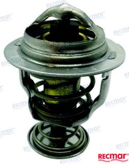 Yanmar Thermostat 2GMF, 3GMF, 3HMF, 2GM20F, 3GM30F, 3HM35F