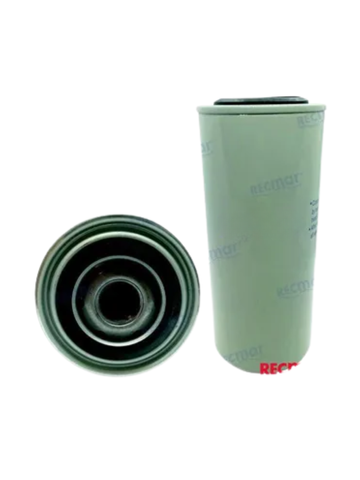 Yanmar Oil Filter 6LY-UTE/STE 6LYA-UTE/STE 6LY2A-STE 6LY3-UTP/STP