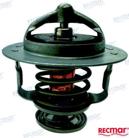 Yanmar Thermostat 6LPA - DTP, STP & STZ