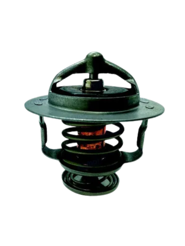 Yanmar Thermostat 6LPA - DTP, STP & STZ
