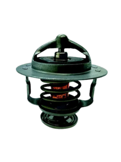 Yanmar Thermostat 6LPA - DTP, STP & STZ