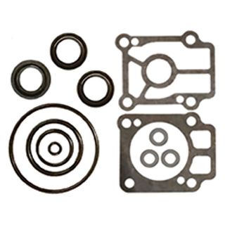 Tohatsu Gearcase Seal Kit - 25-30HP (Pre 2005)