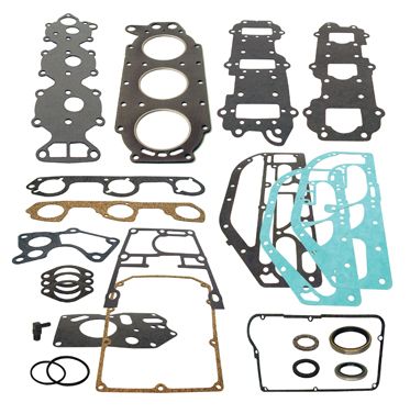 Powerhead Gasket Set*