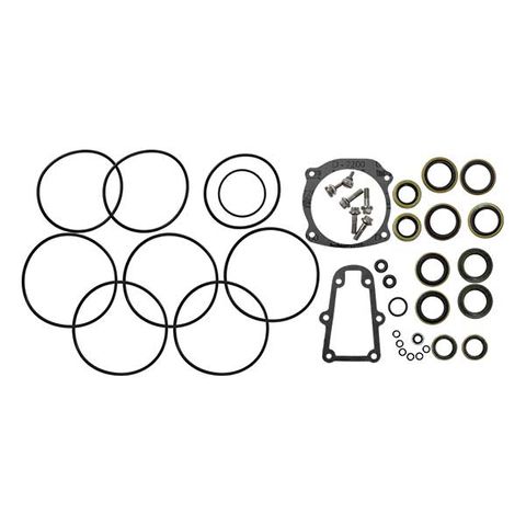 Johnson/Evinrude/Suzki Seal Kit - 40-50Hp 4 Stroke