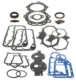 Powerhead Gasket Set*