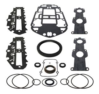 Powerhead Gasket Set*