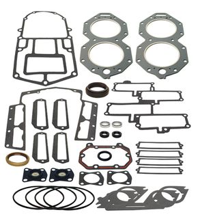 Powerhead Gasket Set*