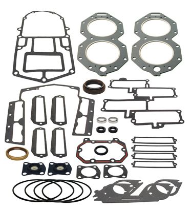 Johnson / Evinrude 120-140 Hp Big Bore Looper Gasket Kit