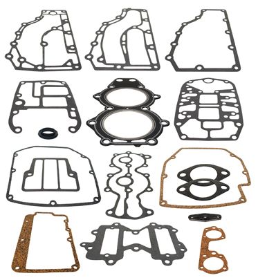 Johnson / Evinrude 40-60 Hp Powerhead Gasket Kit