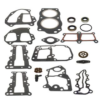 Powerhead Gasket Set*