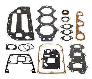 Johnson / Evinrude 50-70 Hp 3 Cylinder Powerhead Gasket Kit