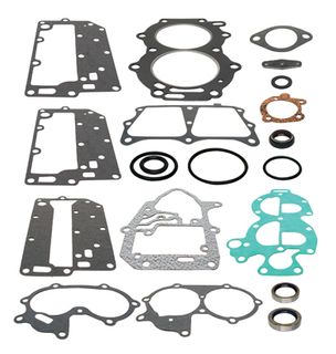 Powerhead Gasket Set*